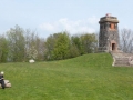 1_Mai_2016-0057