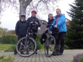 Abfahrt_1