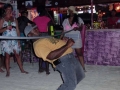 bvi_breit_0047