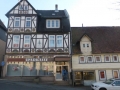 Himmelfahrt_2016_0002