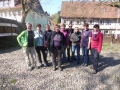 Himmelfahrt_2016_0017