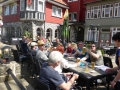 Himmelfahrt_2016_0037