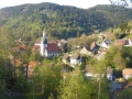 Himmelfahrt_2016_0046