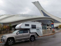 Kanada_20211114_00043