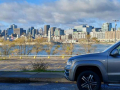 Kanada_20211114_00063