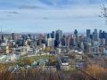 Kanada_20211114_00115