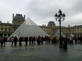 IMG_20140528_093105