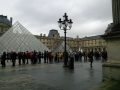 IMG_20140528_093111