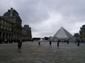 IMG_20140528_094243