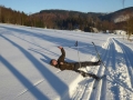 Ski_Neuhausen_0038 (Large)