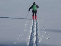 Ski_Neuhausen_0075 (Large)
