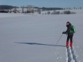 Ski_Neuhausen_0078 (Large)