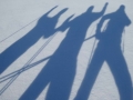 Ski_Neuhausen_0082 (Large)