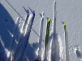 Ski_Neuhausen_0083 (Large)