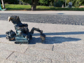 Breslau_0029