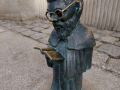 Breslau_0035