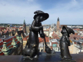 Breslau_0060