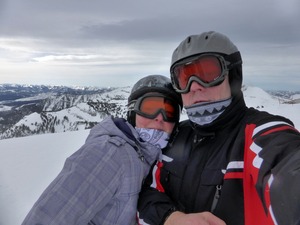 P1030798_40dpi