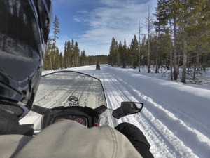 P1030893_40dpi